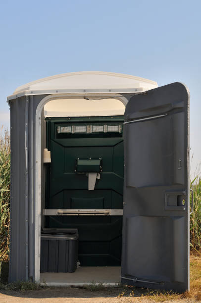 Best Emergency porta potty rental  in White Salmon, WA