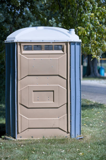 Best Porta potty rental for parties  in White Salmon, WA
